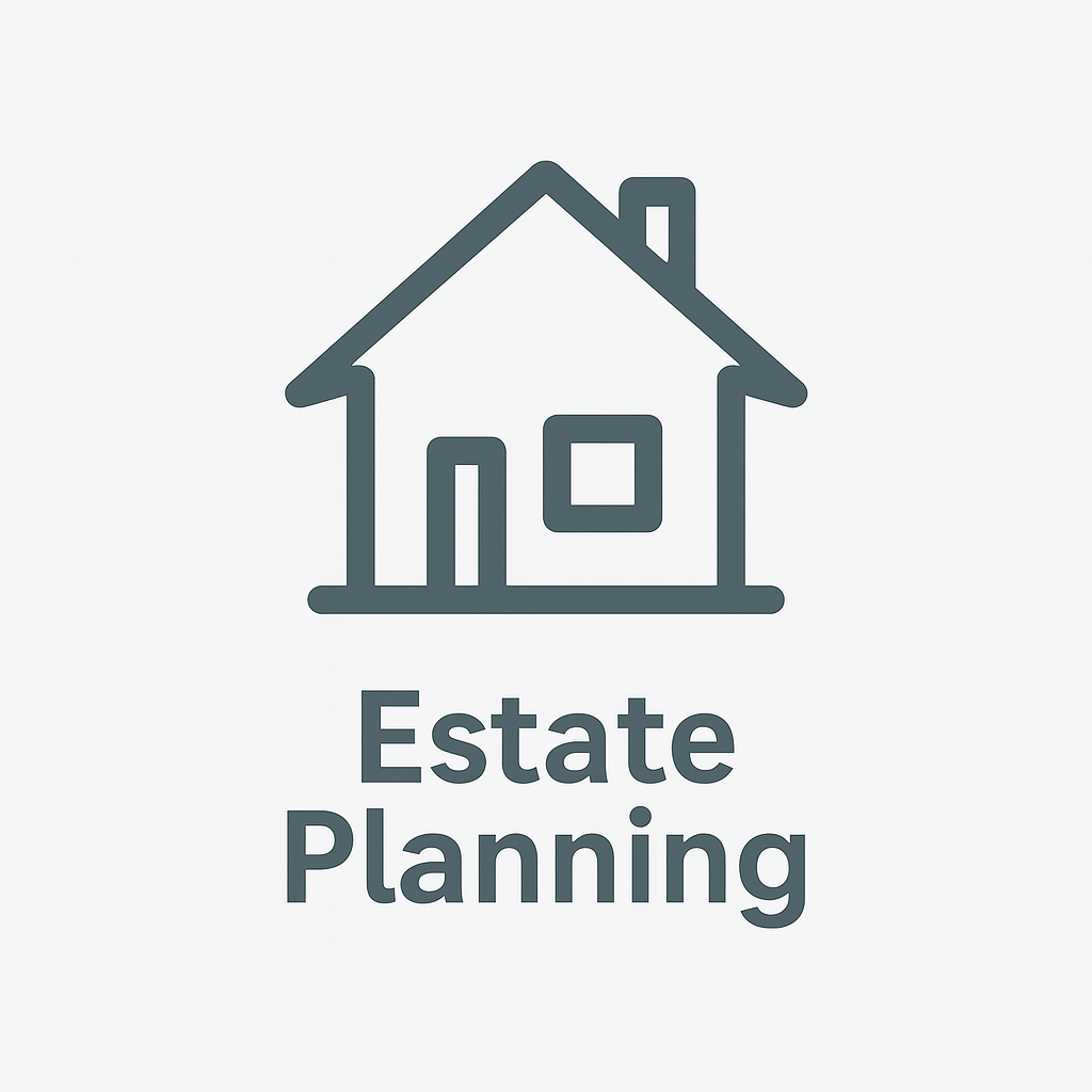 Estate Planning